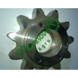 Зірочка Z11 03.4395.00 (03439500) CAPELLO